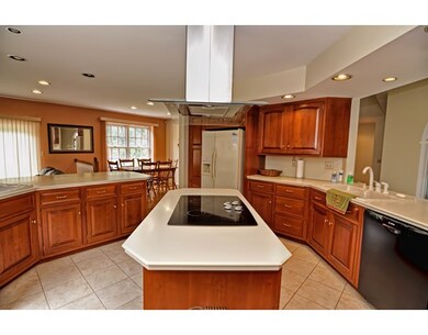 24 Adin St, Hopedale, MA 01747 - photo 3