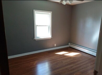 7 Starr St, Johnston, RI 02919 - photo 6