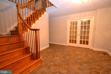 10228 Harvest Fields Dr, Woodstock, MD 21163 - photo 2