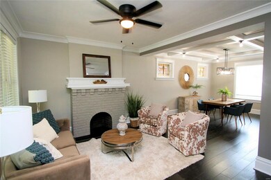 5336 Lansdowne Ave, Saint Louis, MO 63109 - photo 5