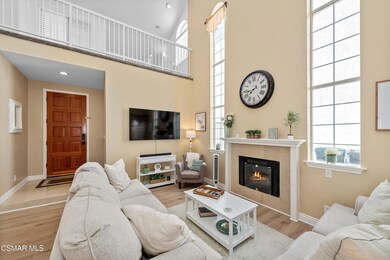 2726 Ophelia Ct Simi Valley-6