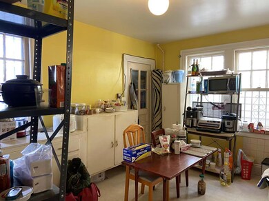 8621 59th Ave, Elmhurst, NY 11373 - photo 7