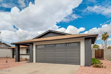 03-Comstock 1524