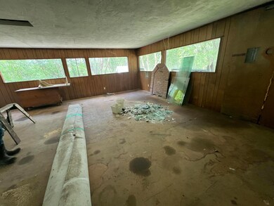 1082 Pinecrest Dr, Grants Pass, OR 97526 - photo 6