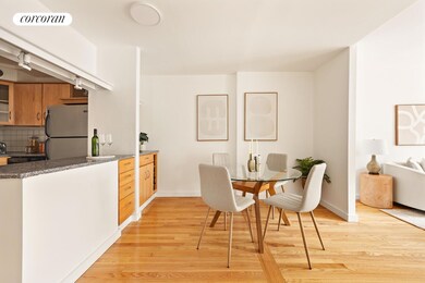 337 E 50th St unit 5-E, New York, NY 10022 - photo 2