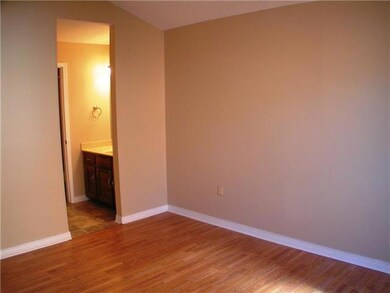 Bedroom.