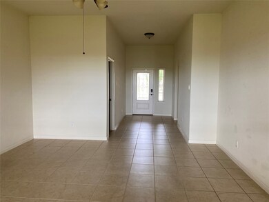 22635 August Crow Dr, Hockley, TX 77447 - photo 3