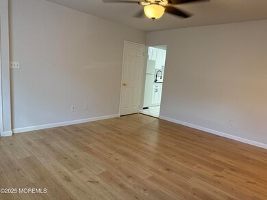 289 Main St unit C, Spotswood, NJ 08884 - photo 6