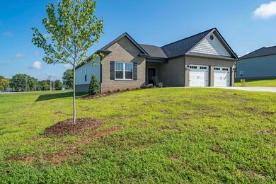 603 Brady Way (3 of 54)