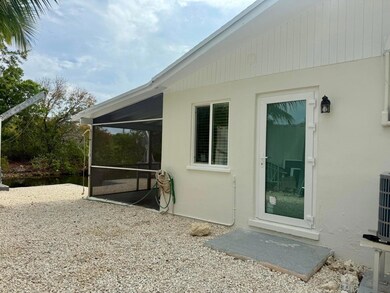 29656 Constitution Ave, Big Pine Key, FL 33043 - photo 6