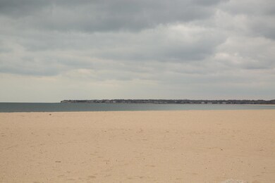 1006 Craigville Beach Rd unit 8, Centerville, MA 02632 - photo 4