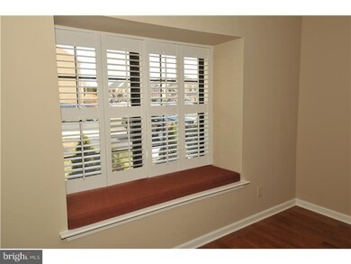 2106 Yorktown S, Norristown, PA 19403 - photo 6