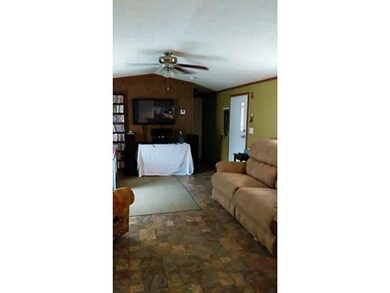 11 Park View Dr, Chepachet, RI 02814 - photo 7