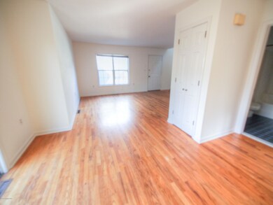 304 Walnut Grove Rd, East Stroudsburg, PA 18301 - photo 7