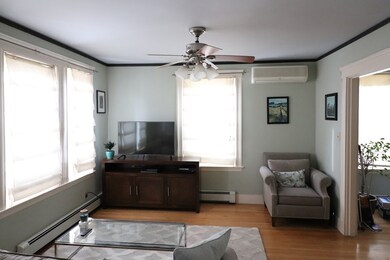 85 Clarendon Ave, Somerville, MA 02144 - photo 4