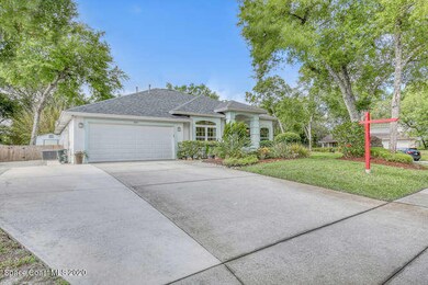 C50626E2-D777-43E0-A951-2DBD28A1D9C9