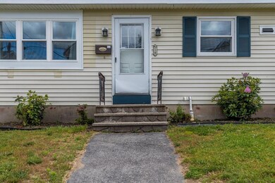 18 Cole St, South Portland, ME 04106 - photo 3