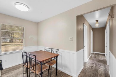 802 Creechville Rd, Ennis, TX 75119 - photo 7