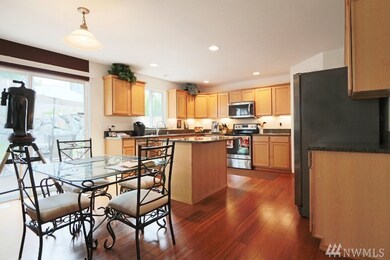 18319 8th Ave SE unit 40, Bothell, WA 98012 - photo 2