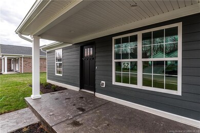 6619 Sunset Loop, Charlestown, IN 47111 - photo 5