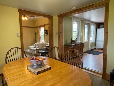 1277 Cabot Rd, Marshfield, VT 05658 - photo 5