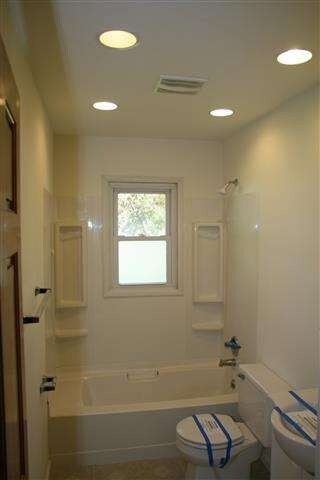 2016 Hermon Ave, Zion, IL 60099 - photo 7