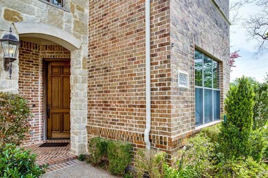 5515 Matalee Ave, Dallas, TX 75206 - photo 3