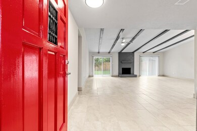 8414 Springtime Ln, Houston, TX 77075 - photo 5