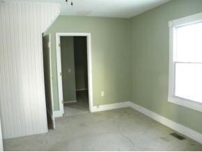 13101 N Penntown Rd, Sunman, IN 47041 - photo 6