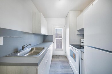 7271 Gary Ave unit 22, Miami Beach, FL 33141 - photo 7