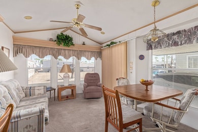 16501 N El Mirage Rd unit 505, Surprise, AZ 85378 - photo 7