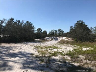 5047 Pebble Beach Dr, Sebring, FL 33872 - photo 6