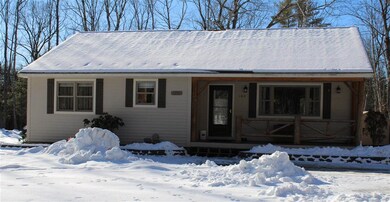 108 Old Colony Rd, Albany, NH 03818 - photo 2