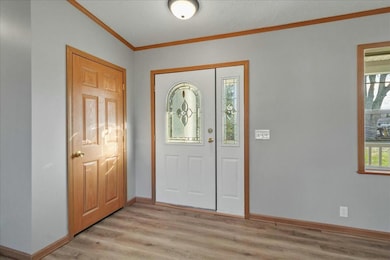 7357 Edison St, Russells Point, OH 43348 - photo 5