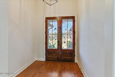 108 Trailbridge Way (5)