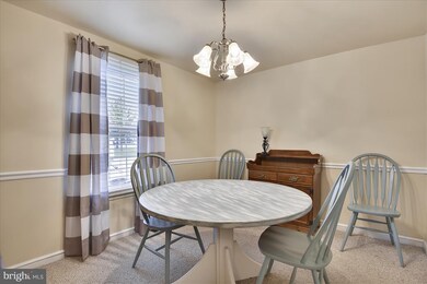 25 Hapsburg Ct, Parkville, MD 21234 - photo 6