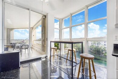 723 Crandon Blvd unit PH6, Key Biscayne, FL 33149 - photo 5