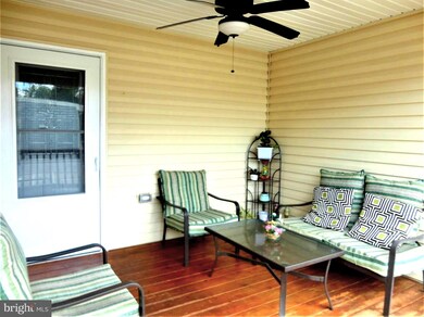 345 Spruce Ave, Maple Shade, NJ 08052 - photo 7