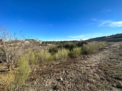 00 Autumn Canyon, San Antonio, TX 78255 - photo 5