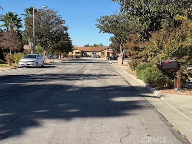 2024 Ortega Ct, Hemet, CA 92545 - photo 5