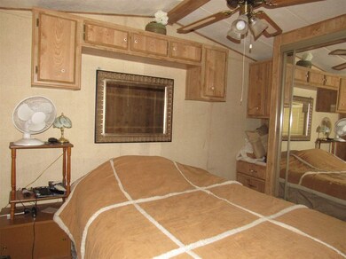 13479 E 45th Ln, Yuma, AZ 85367 - photo 6