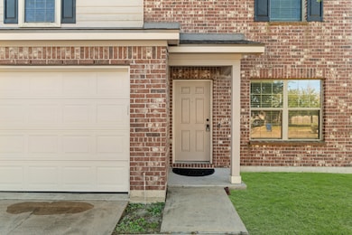 21359 Bandera Ranch Ln, Katy, TX 77449 - photo 3