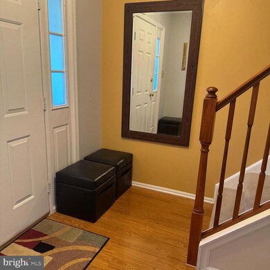 85 Beacon Place, Trenton, NJ 08691 - photo 2