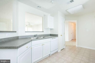 9609 Haven Farm Rd unit 9609, Perry Hall, MD 21128 - photo 4