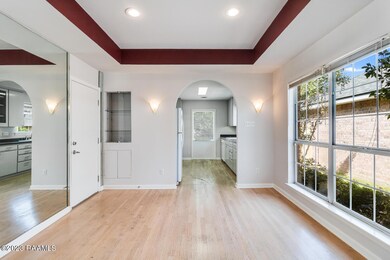202 Woodoak Circle-8