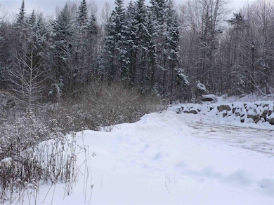 30 Bear Brook Ln unit 5, Waterville Valley, NH 03215 - photo 3