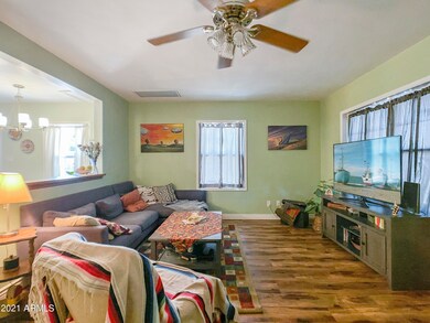 765 E 1st St, Mesa, AZ 85203 - photo 4