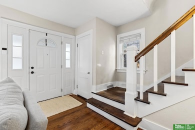 4405 Woolworth Ave, Omaha, NE 68105 - photo 6