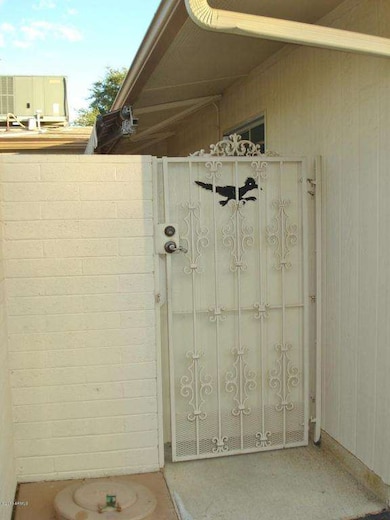 17603 N 102nd Dr, Sun City, AZ 85373 - photo 4