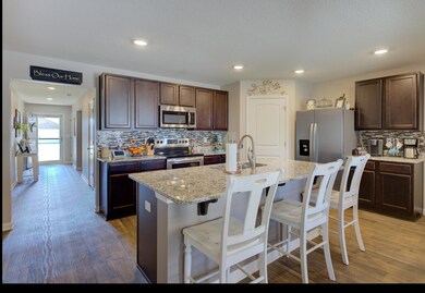 844 Moorhen Way_-19